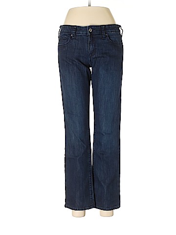 Gap Outlet Jeans (view 1)