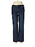Gap Outlet Blue Jeans Size 6 - photo 1