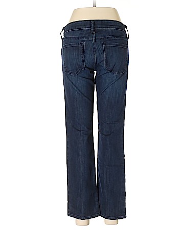 Gap Outlet Jeans (view 2)