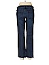 Gap Outlet Blue Jeans Size 6 - photo 2