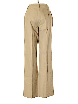 Brooks Brothers 346 Size 8