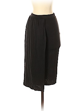 Zara W&B Collection Size Sm