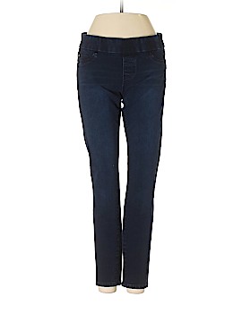 Liverpool Jeans Company Size 2