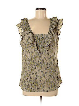 Banana Republic Factory Store Size Lg
