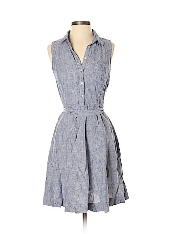 Adrienne Vittadini Casual Dress (view 1)