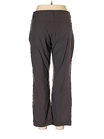 Ur Rebel Casual Pants (view 2)