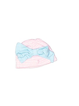 Gerber Organic Size Newborn