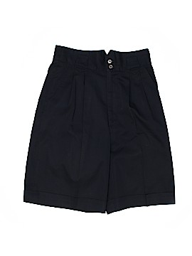 Assorted Brands Size Large youth