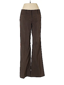 7th Avenue Design Studio New York & Company Size 2