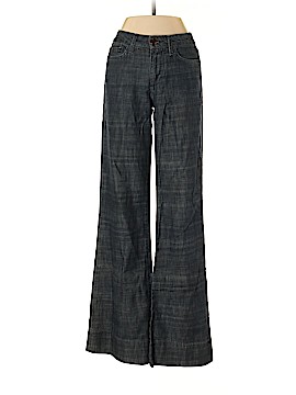 Joe's Jeans Size 27 waist
