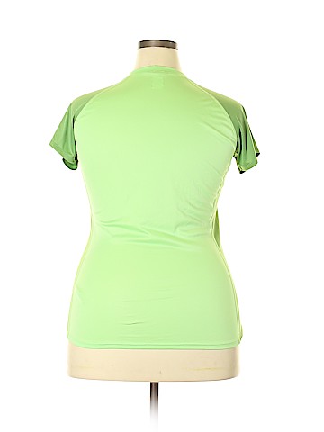 The North Face Active T-Shirt (view 2)