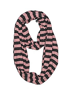 Frenzii by Jully Kang Scarf