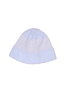 American Eagle Outfitters Beanie