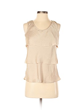 MICHAEL Michael Kors Size 2