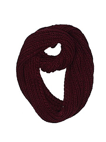 American Eagle Outfitters Scarf (view 1)