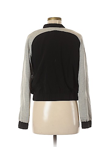 Aqua Jacket (view 2)