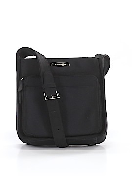 Evan Picone Shoulder Bag