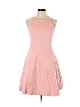 Halston Heritage Size 10