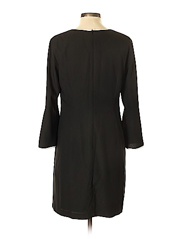 Club Monaco Casual Dress (view 2)