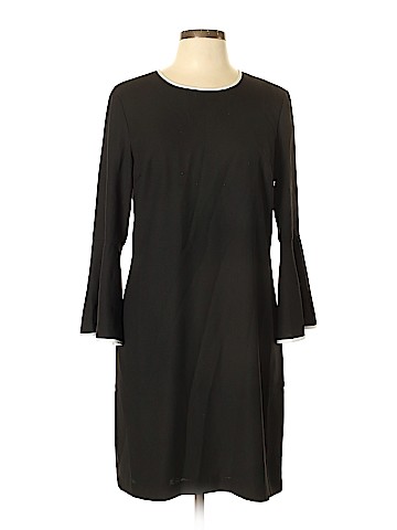 Club Monaco Casual Dress (view 1)