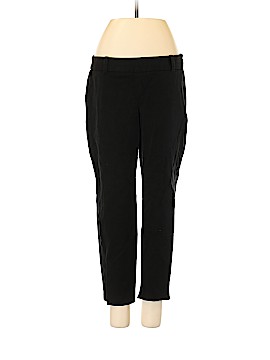 J.Crew Collection Size 4