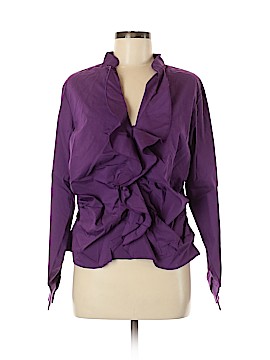 Ashley Stewart Size 12 Plus