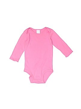Carter's Size X-Large youth