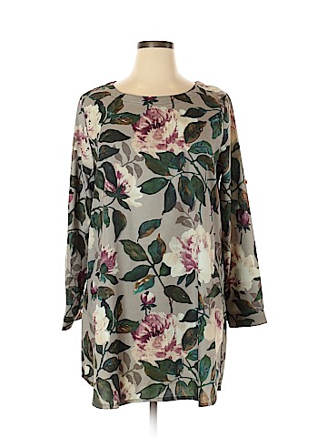 Cupshe Casual Dress (view 1)