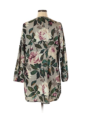 Cupshe Casual Dress (view 2)