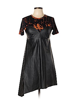 Trafaluc by Zara Size Med