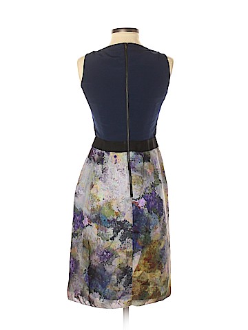 Sachin + Babi for Ankasa Casual Dress (view 2)