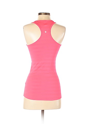 90 Degree by Reflex Active Tank (view 2)