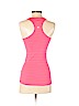 90 Degree by Reflex Pink Active Tank Size XS - photo 2