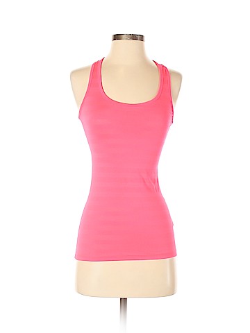 90 Degree by Reflex Active Tank (view 1)