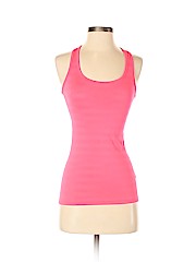 90 Degree By Reflex Active Tank