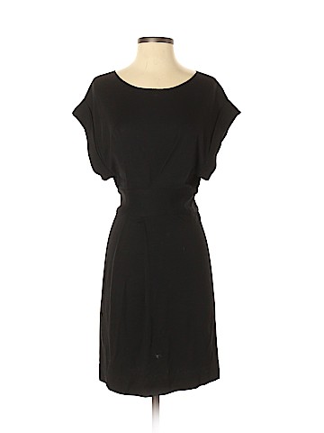 Yigal Azrouël New York Casual Dress (view 1)