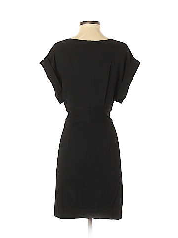 Yigal Azrouël New York Casual Dress (view 2)