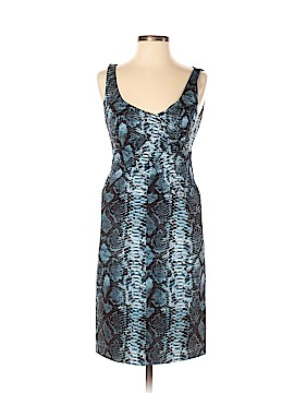 MICHAEL Michael Kors Size 2
