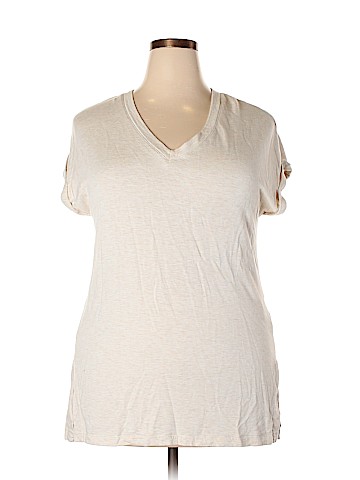 Z by Zobha Pullover Sweater (view 1)