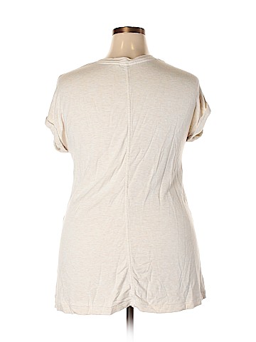 Z by Zobha Pullover Sweater (view 2)