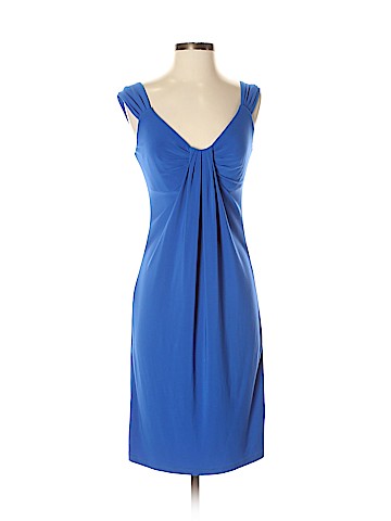 Joseph Ribkoff Casual Dress (view 1)