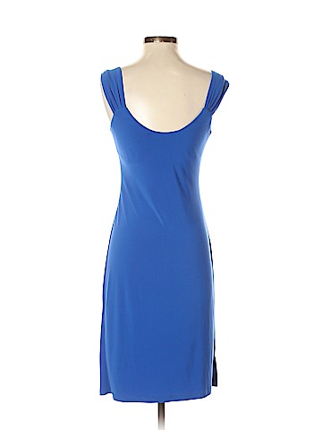 Joseph Ribkoff Casual Dress (view 2)