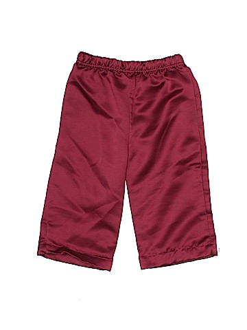 Assorted Brands Casual Pants (view 1)