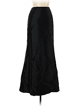 Carmen Marc Valvo Collection Size 10