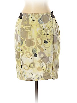 Simply Vera Vera Wang Size Sm