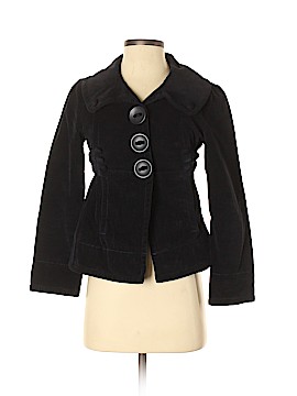 Marc by Marc Jacobs Size 2