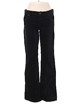 Kut from the Kloth Size 4