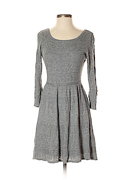 American Eagle Outfitters Size Sm