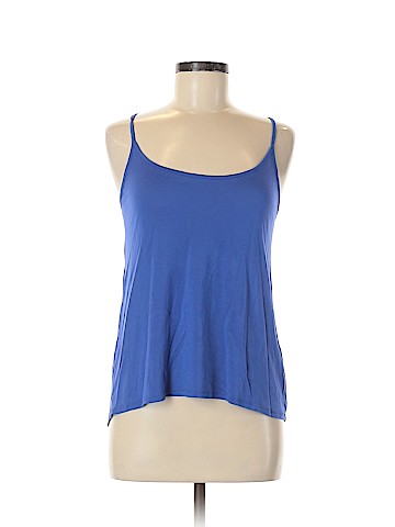 Haute Hippie Tank Top (view 1)