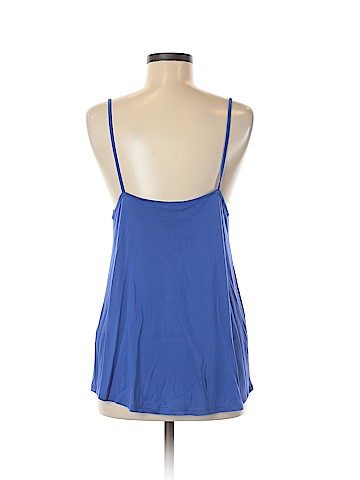 Haute Hippie Tank Top (view 2)